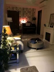 Foresque Residences (D23), Condominium #603990411